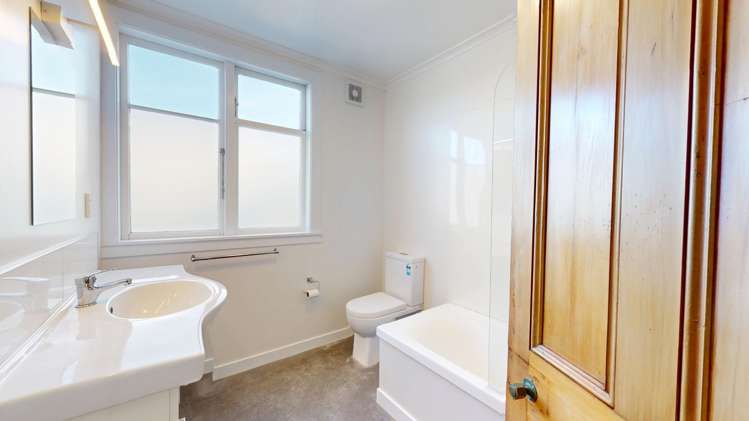 122 Tinakori Road 1357_17