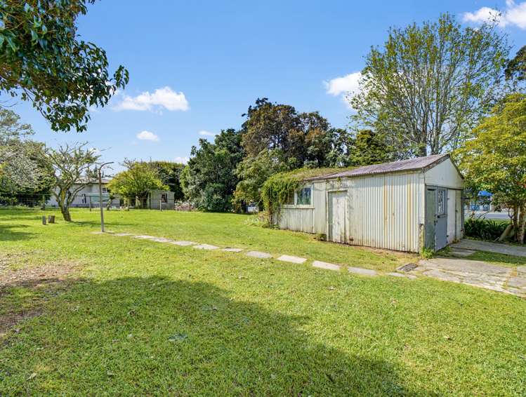 220 Victoria Street Dargaville_16