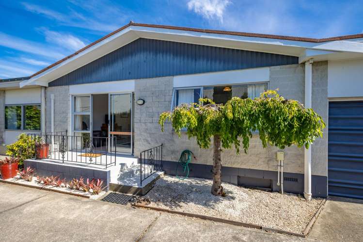 2/68 Tasman Street The Wood_13