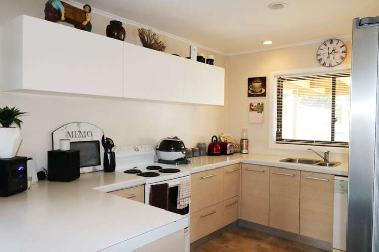 13 Kilbride Road Matamata_5