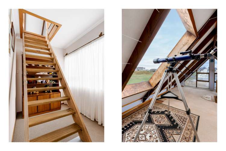 8a Alpha Avenue Coastlands_19