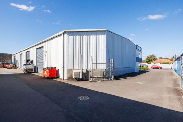 709A Tremaine Avenue Milson_15