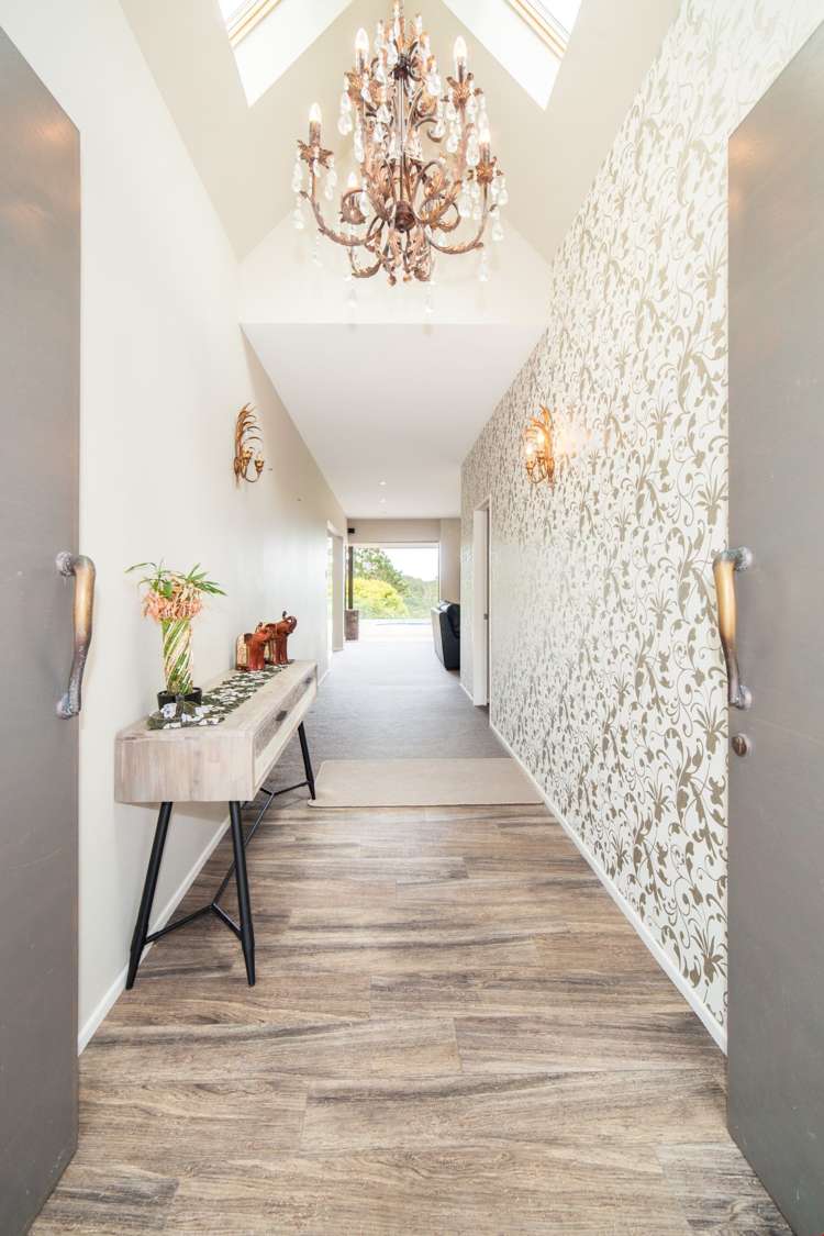 255 Okura River Road Okura_20