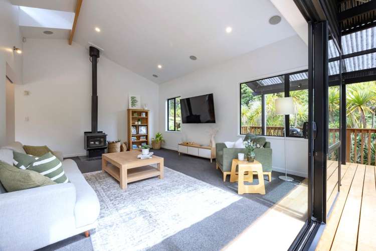 20a Wattle Street New Lynn_12