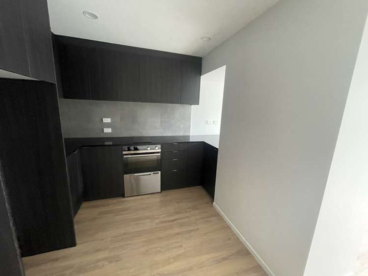 204/369 Queen street 10015_3