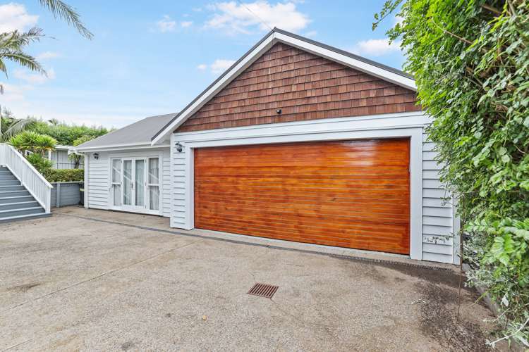 6 Acorn Street Royal Oak_16