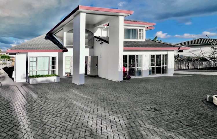 829 Chapel Road Shamrock Park_32