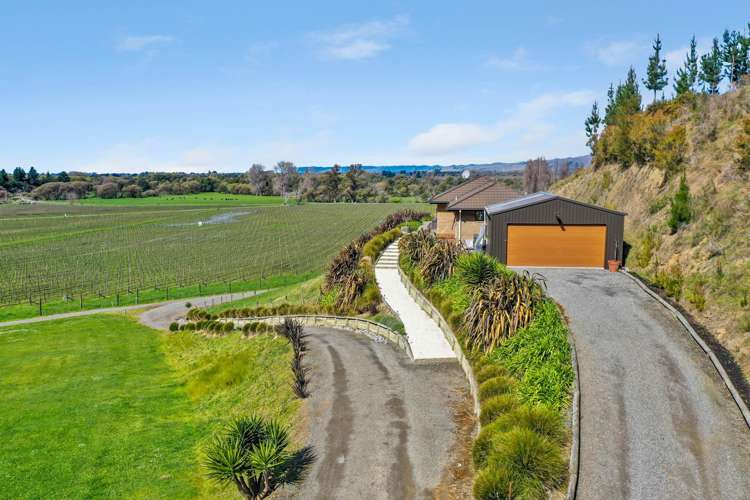 634 Kaituna Tuamarina Road Tuamarina_16