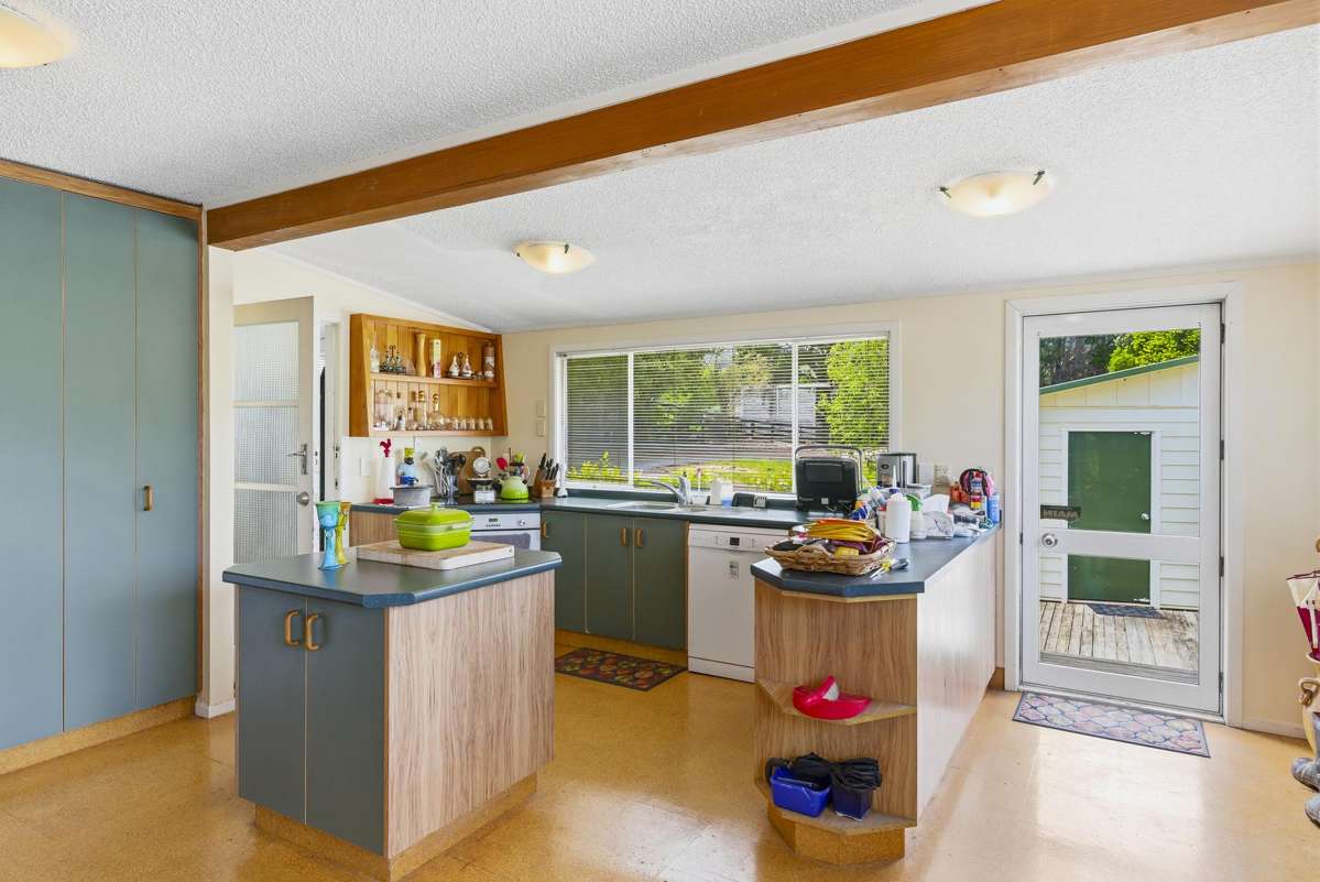 258 Waitohu Valley Road_3