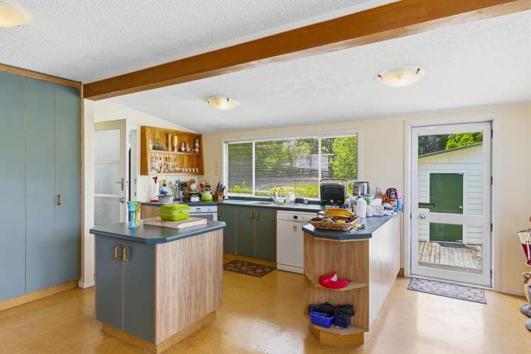 258 Waitohu Valley Road Otaki_7