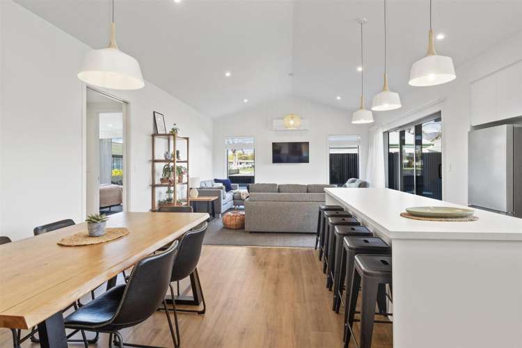 26 B Denmark Street Fairlie_6