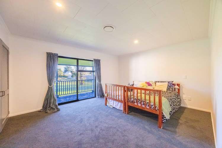 20 Shanly Street Waipawa_17