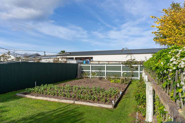 5 King Street Carterton_6