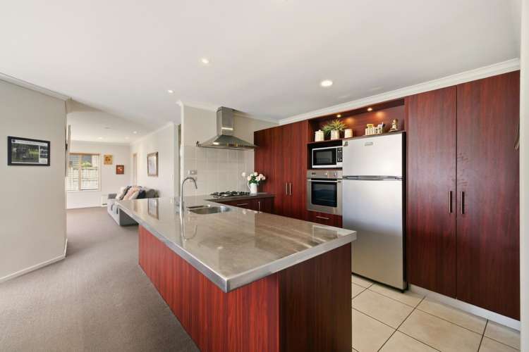 12 Thompson Drive Papamoa Beach_6