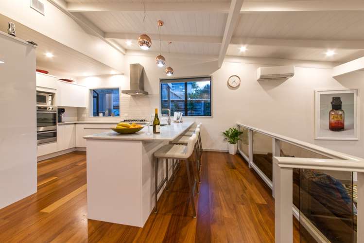 1/19 Matipo Road Te Atatu Peninsula_16