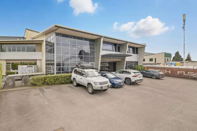 3 Hynds Road Tauranga_1