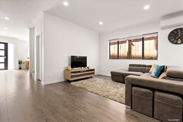 41 Peihinga Road Flat Bush_3