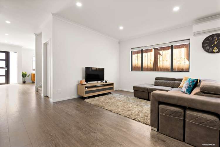 41 Peihinga Road Flat Bush_3