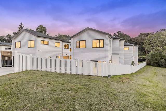 37 Allington Road Massey_3