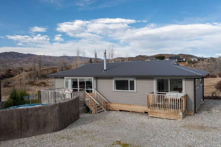 419 Bannockburn Road Bannockburn_19