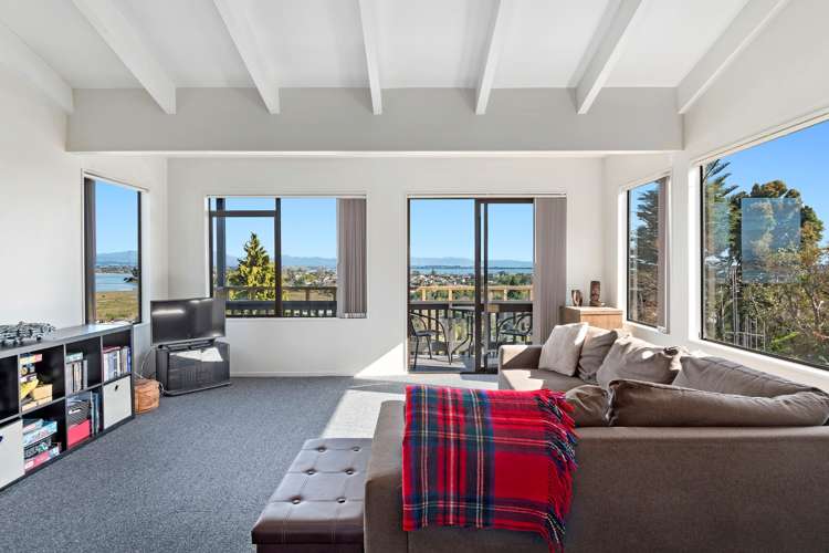 53 Emily Place Bellevue_1