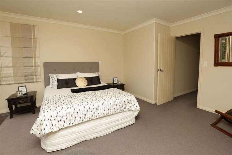 14 Connor Court Huntington_23