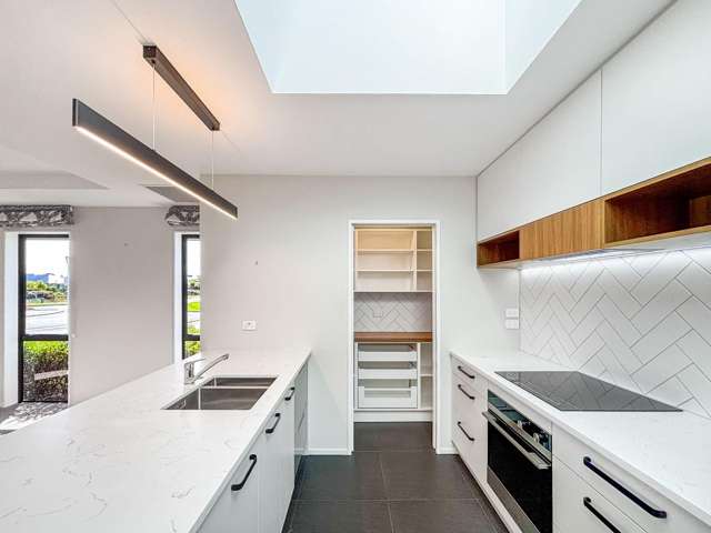 37 Prestons Park Dr Marshland_2