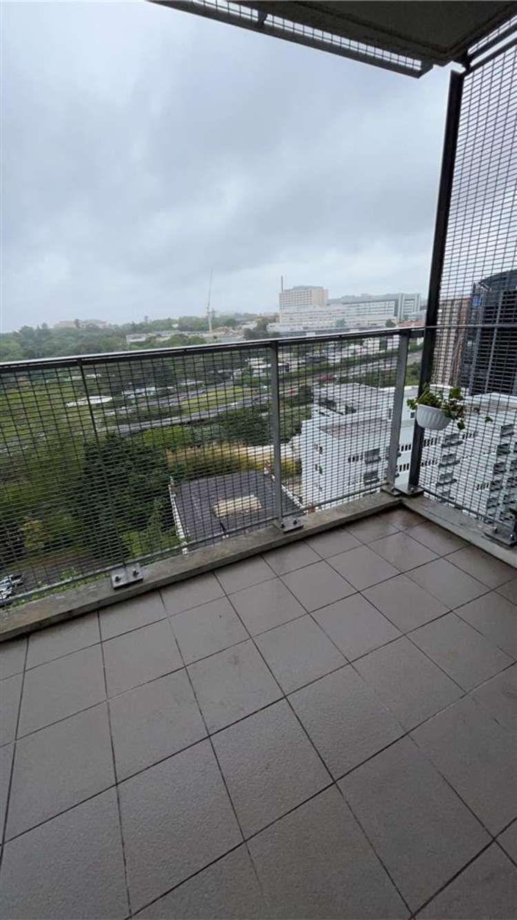 1003/37 Symonds Street Grafton_5