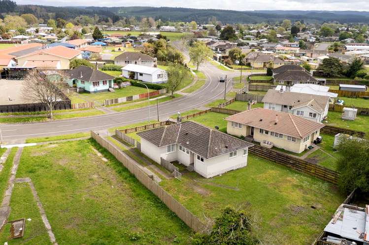 58 Miro Drive Murupara_16