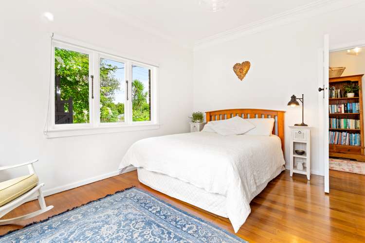 162 Atkinson Road Titirangi_10