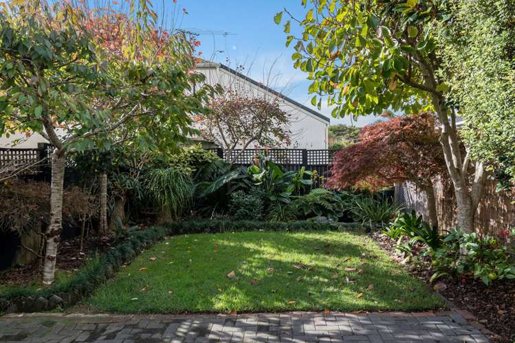 4/2 Abercrombie Street Howick_19