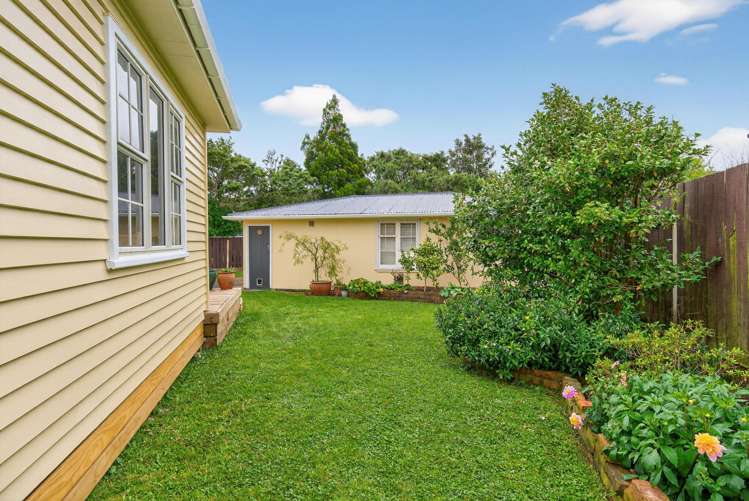 18 Edmonds Street Wainuiomata_26