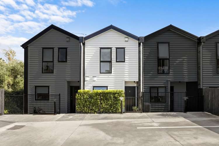 7/110 Kervil Avenue Te Atatu Peninsula_11