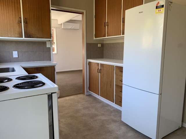 263b Kamo Road Whau Valley_3