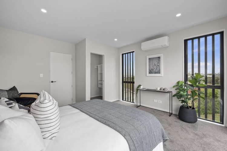 6 Wai Court Takapuna_10