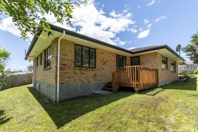 45e Brandon Road Glen Eden_3