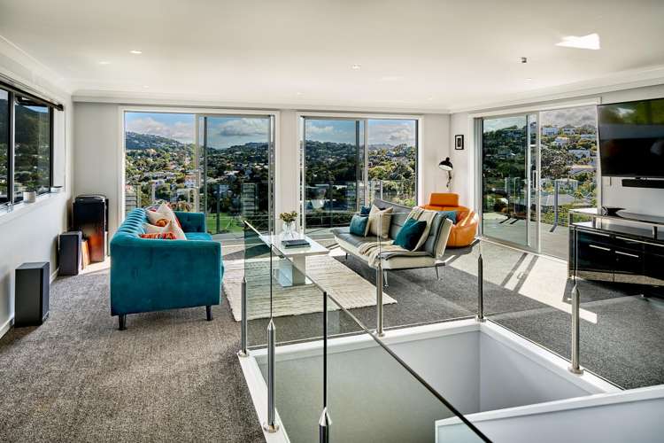 4 Punjab Street Khandallah_17