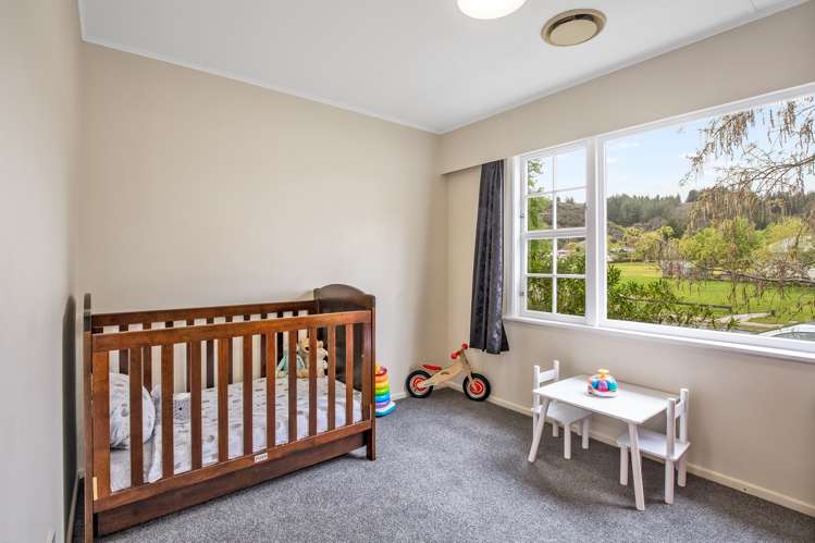 73 Norana Road Timberlea_8