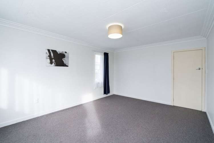 44 Carlyle Street Hawthorndale_20