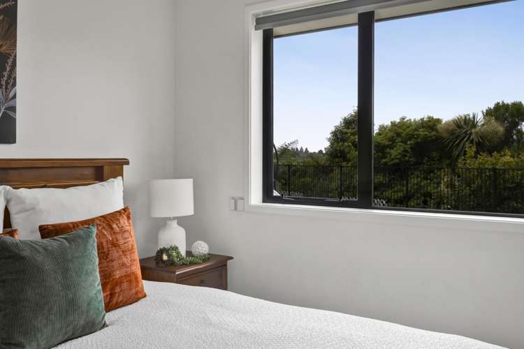 34b Honeyfield Drive Whalers Gate_25