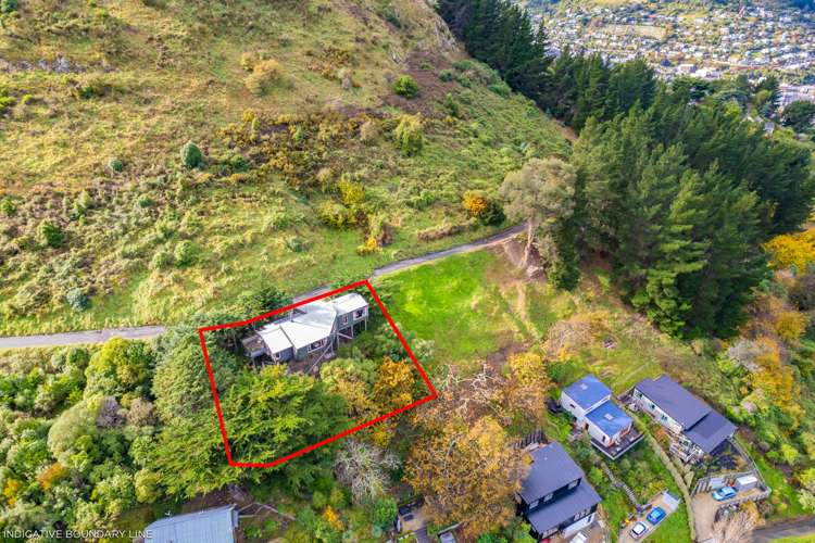 15 Harmans Road Lyttelton_4