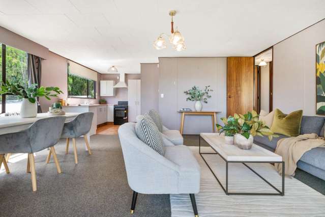 103A Bradbury Road Botany Downs_4