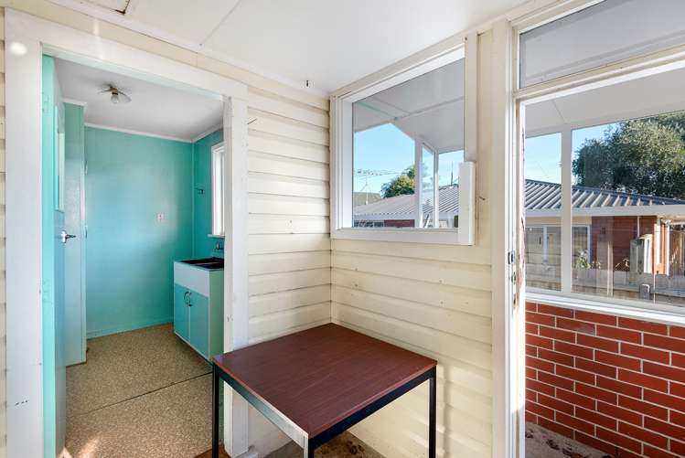 4 Irvine Street Mosgiel_14