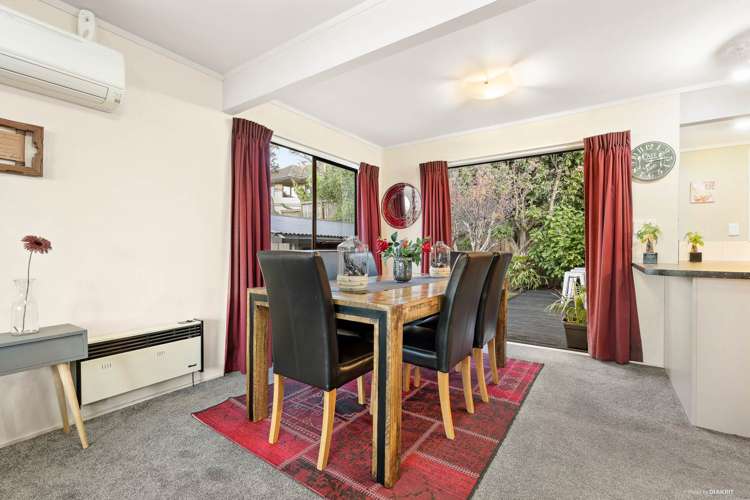 27 Rakaia Rise Clover Park_5