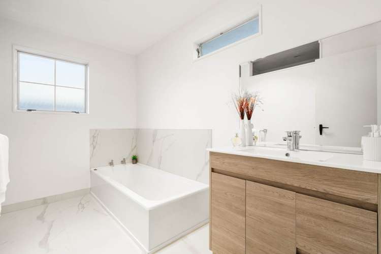 1/3 Benygloe Place Highland Park_7