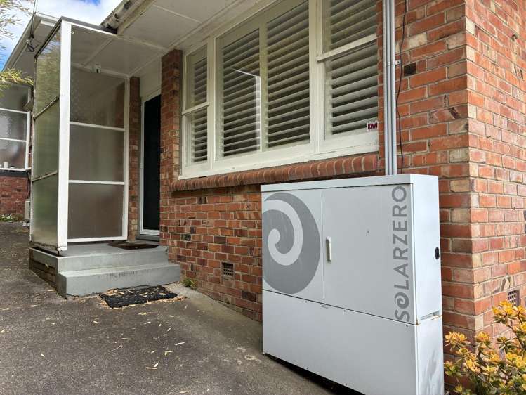 1/23a Cradock Street 10016_13
