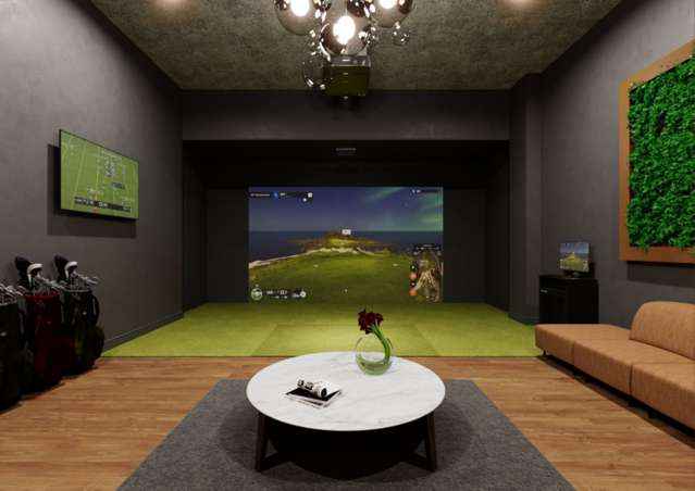 Address withheld Auckland_4