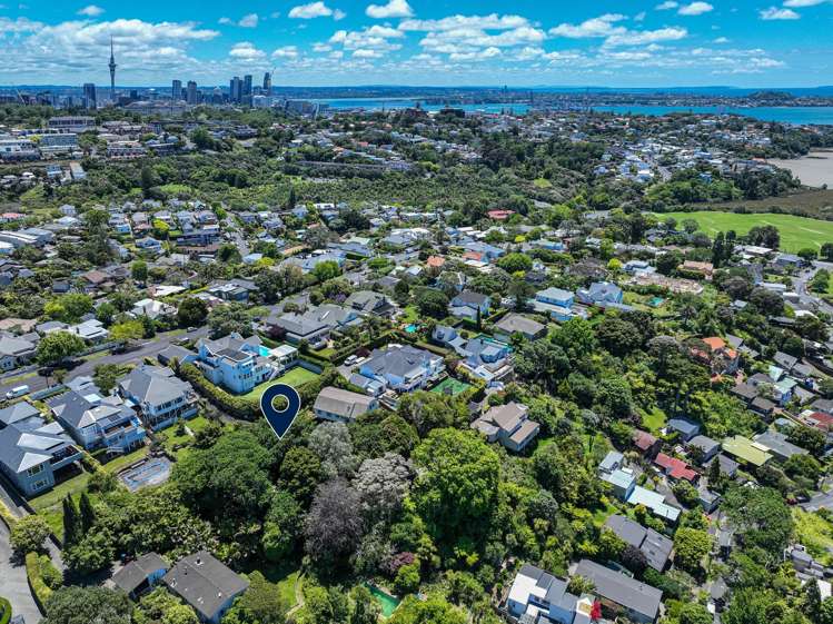 47 Seaview Road Remuera_2