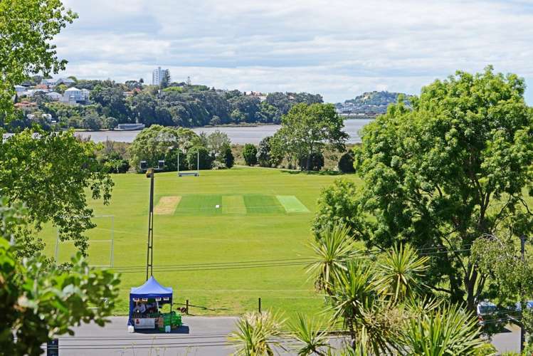 35 Shore Road Remuera_14