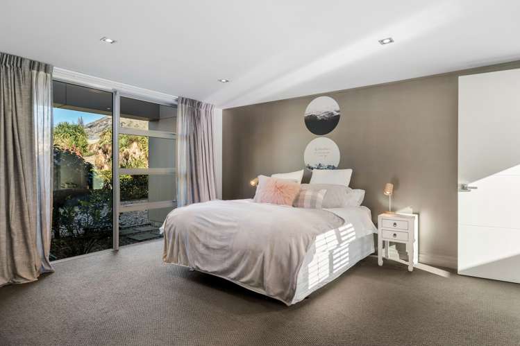 44 Kelliher Drive Wanaka_14